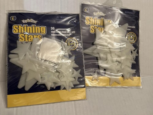 Toys way glow shining - toys,