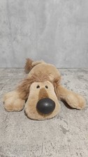 Vintage Blenfield Toys Lying