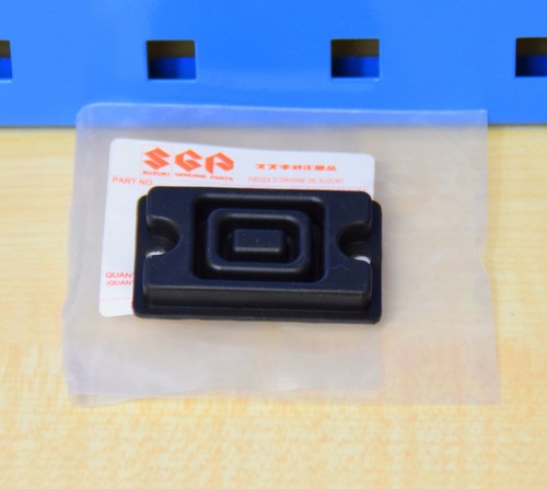 Original suzuki membrane seal - suzuki,
