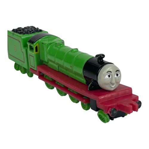 Thomas friends henry 25515s - thomas,