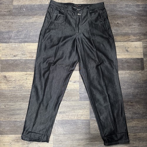 Vtg 90s guess jeans pascal - vtg,