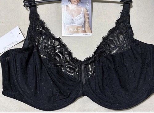 Amelia lace underwired - amelia,