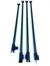 4 x Adjustable Bivvy Tension