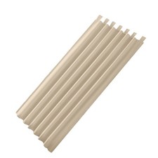 Window Drape Farmhouse Curtain