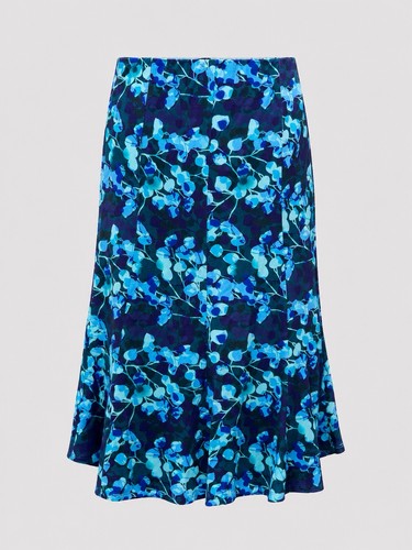 David nieper floral jersey - nieper,