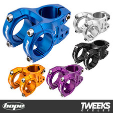 Hope Technology Gravity Stem -