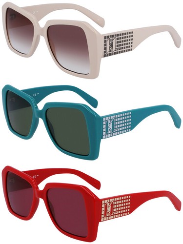 Karl lagerfeld women - karl, women's