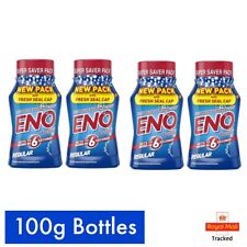 ✅ ENO Fruit Salts 100g