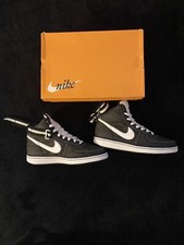 Nike Vandal High Supreme UK11