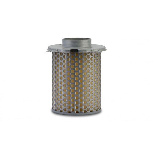 Air filter fits suzuki - air, vx