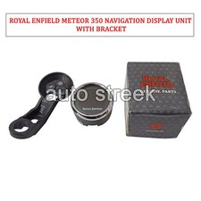 Genuine ROYAL ENFIELD