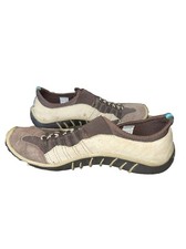 Rocketdog Sneakers 8