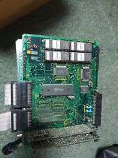 Toshiba Strata RCTUD Processor Module