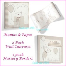 Mamas & Papas Baby Neutral