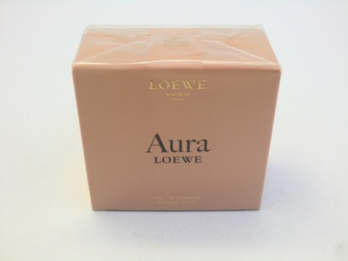 Loewe aura women edp nat - loewe,