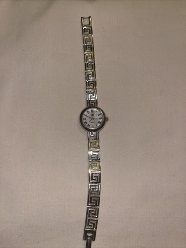 Gianni sabatini sterling - sabatini,