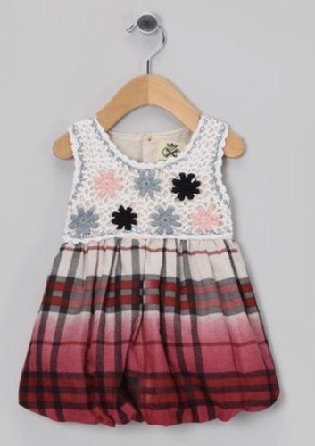 New tutu lulu red plaid - tutu,