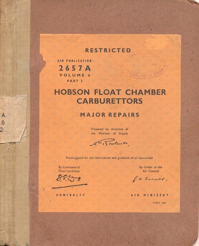 Ap2657 claudel hobson float - claudel,