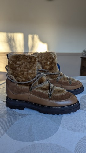 White stuff hailey boots - hailey,