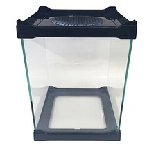 Ista Multi-Function Pet Tank
