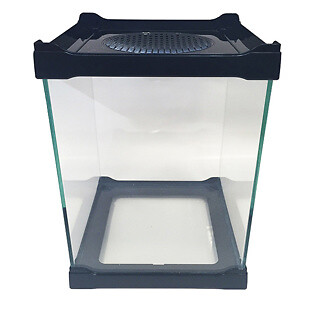 Ista multi function - multi-function, tank