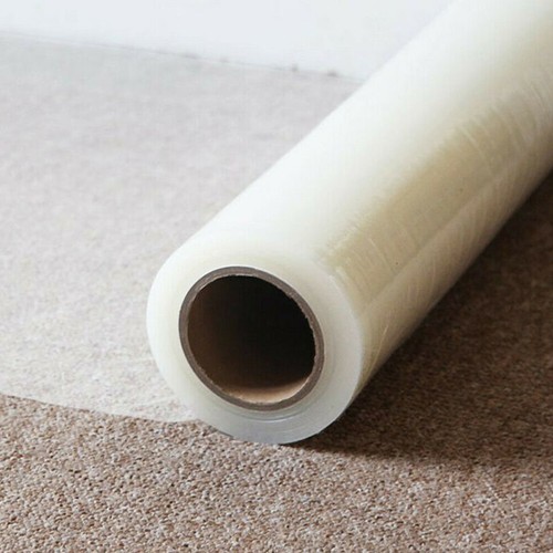 100m self adhesive carpet - self,