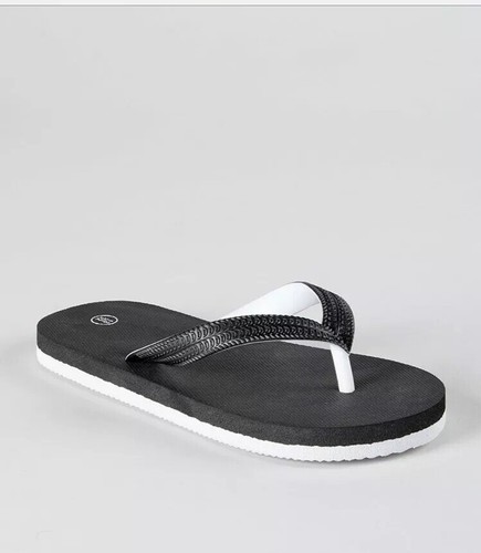 Children flip flops - flip, uk