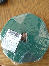 Green VELCRO  20m Hook and