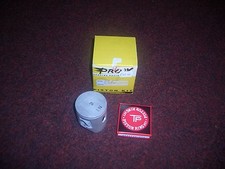 Kawasaki KX80 90-00 82cc  prox