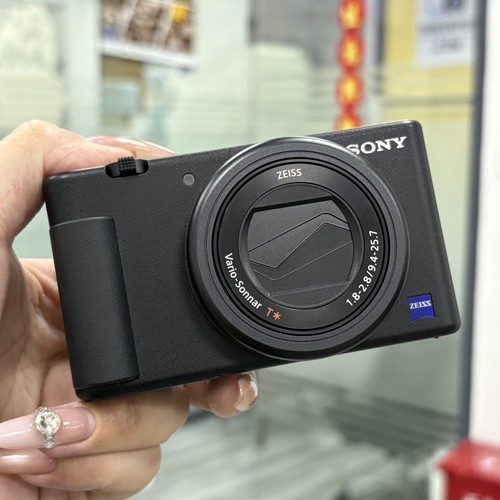 Sony 1mp compact - sony, 20.1mp