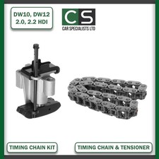 PEUGEOT CITROEN 2.0 2.2