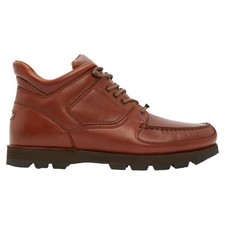 Rockport Umbwe Hiker Boot