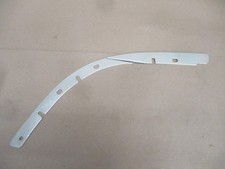 Opel Corsa B GSI retaining