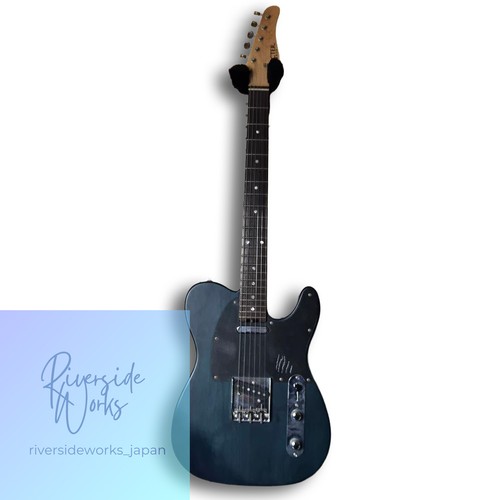 Schecter 22 - schecter, ol-pt-22