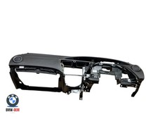 HONDA CIVIC MK9 TYPE-R DASHBOARD DASH BLACK PANEL