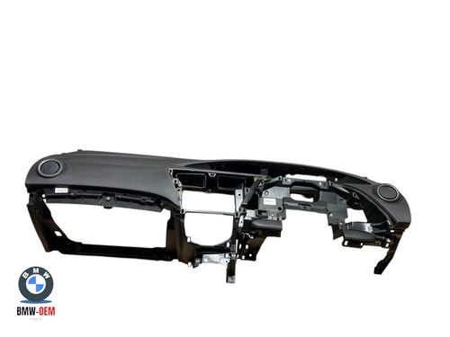 Honda civic mk9 - civic, type-r