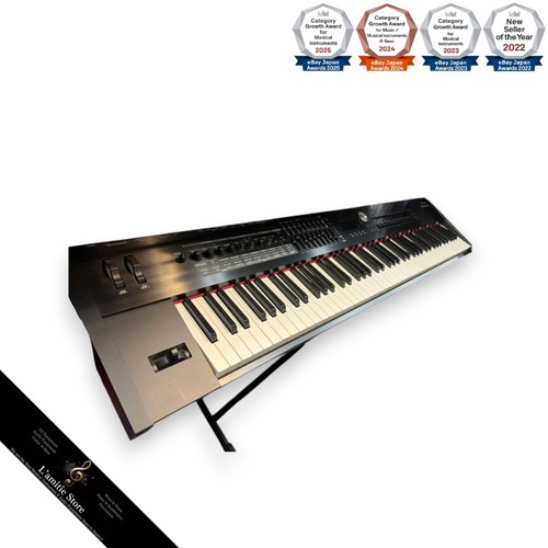 Roland rd2000 stage - rd2000,