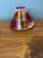 Yankee candle large - candle,