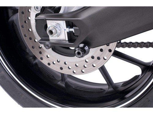Puig spool sliders rear - puig,