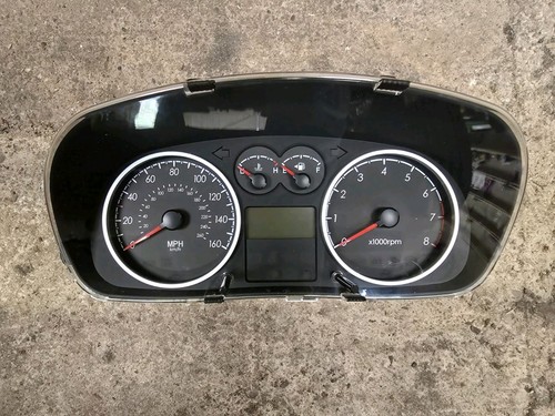 Hyundai coupe siii 2008 - siii, 2.0l