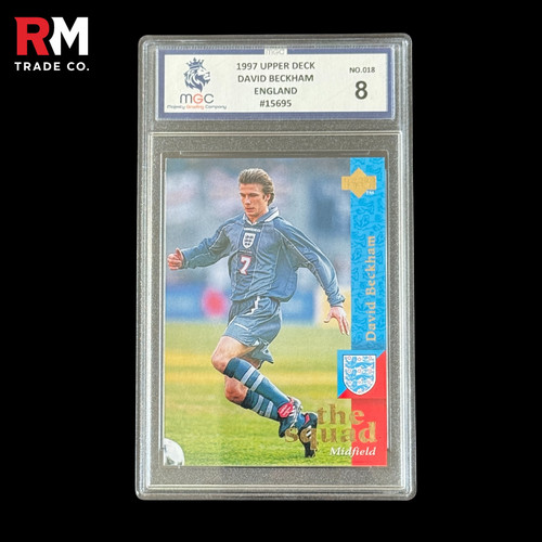 David beckham upper - david,