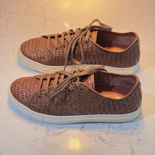 Bertie endeavore woven - bertie,