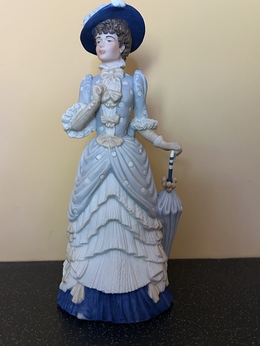 Wedgwood limited edition - limited,