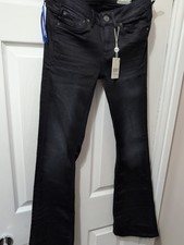 G-Star RAW 3301 Contour Bell