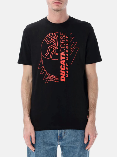 Marc marquez official - official, /