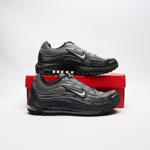 Nike air max men - tl, 2.5