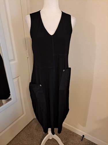 Nwt joseph ribkoff - nwt,