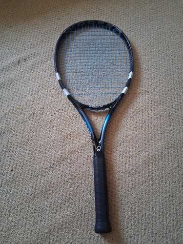 Babolat pure drive tennis - vs,