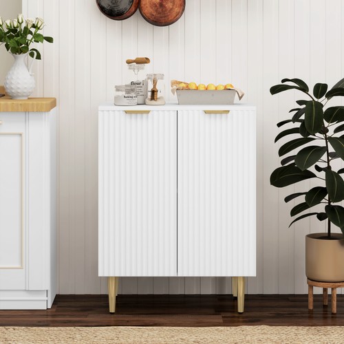 Sideboard buffet cabinet with - sideboard,