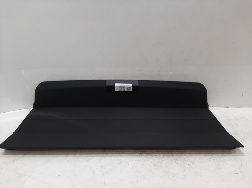 Range rover mk2 2012 - range, door